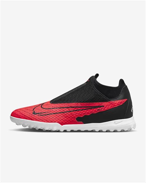 nike turf voetbalschoenen|Turf Shoes .